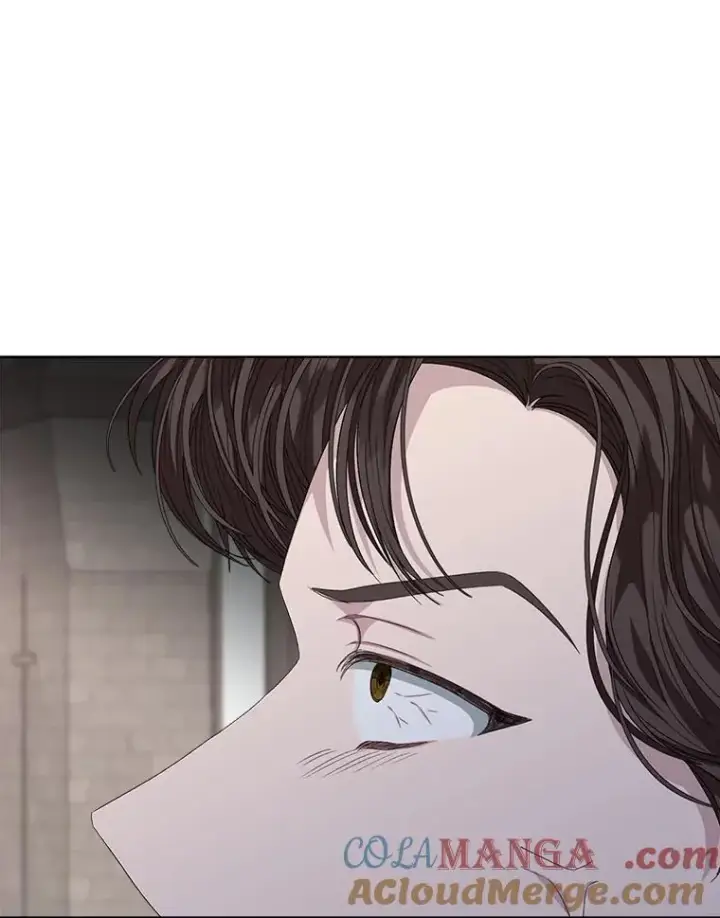 漫画《穿书已经穿腻了》53.获胜第34张图