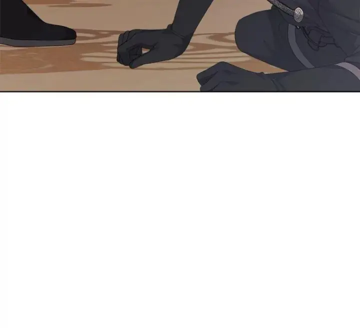 漫画《穿书已经穿腻了》53.获胜第41张图