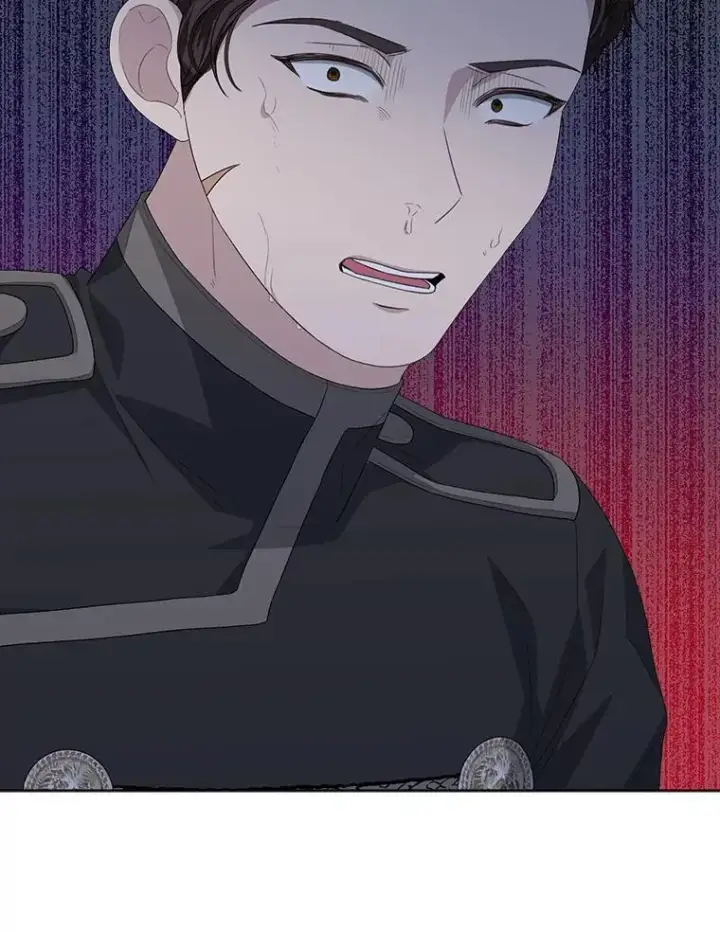 漫画《穿书已经穿腻了》53.获胜第72张图