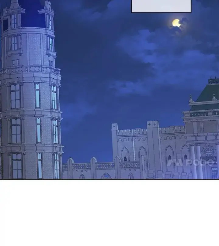漫画《穿书已经穿腻了》53.获胜第80张图