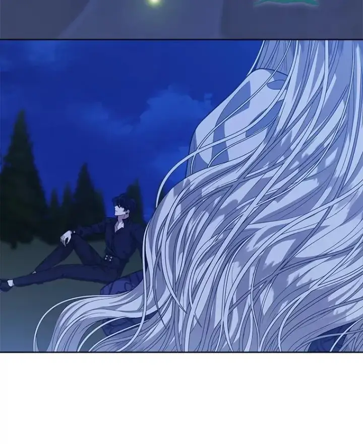漫画《穿书已经穿腻了》53.获胜第86张图