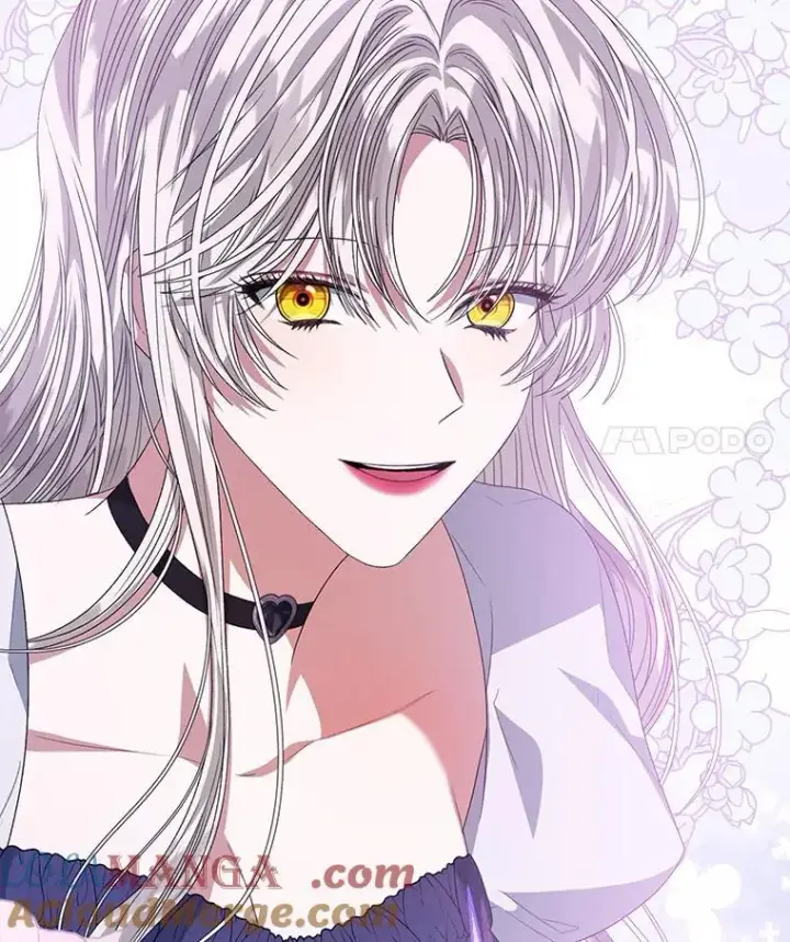 漫画《穿书已经穿腻了》53.获胜第91张图
