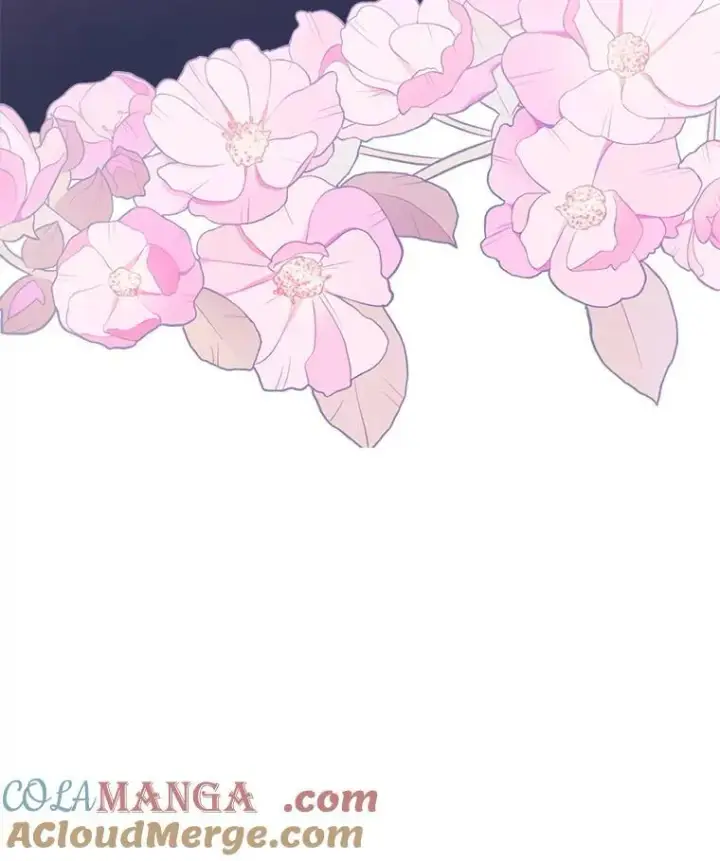 漫画《穿书已经穿腻了》53.获胜第94张图
