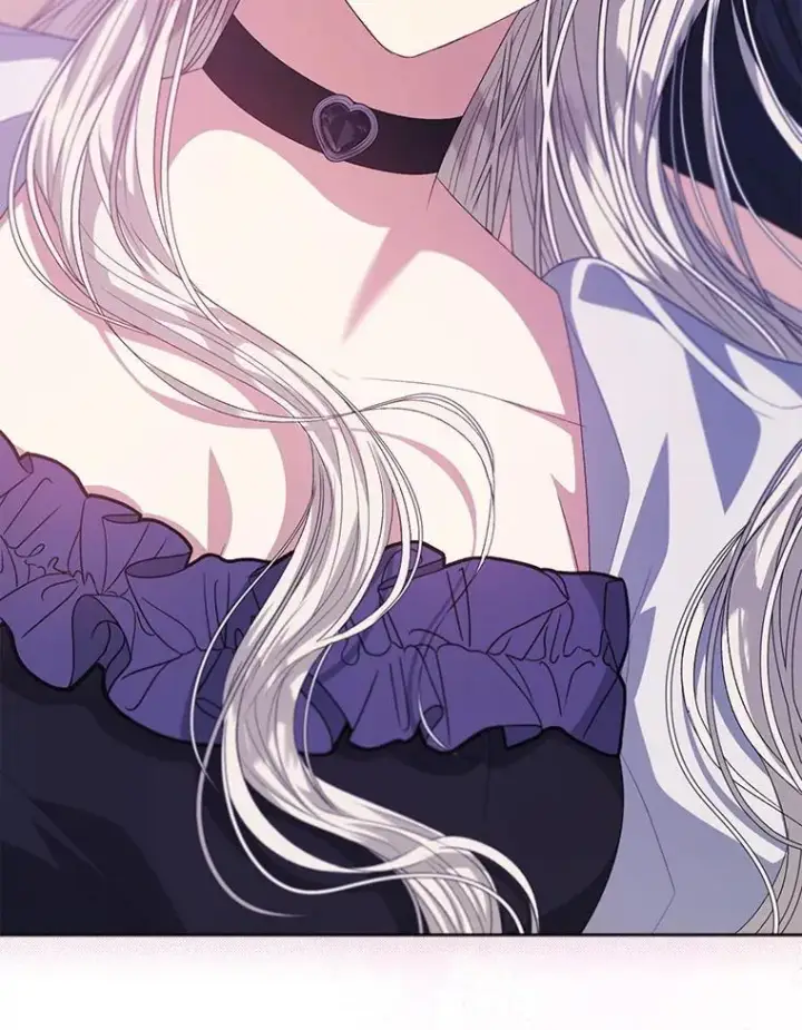 漫画《穿书已经穿腻了》55.贺礼第86张图