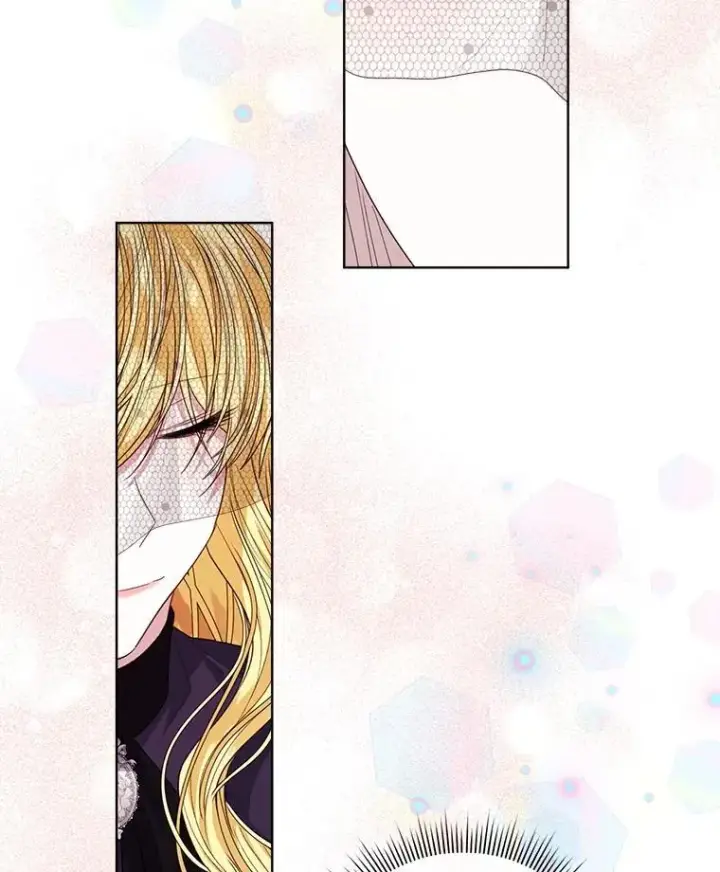 漫画《穿书已经穿腻了》56.卡西翁的葬礼第44张图
