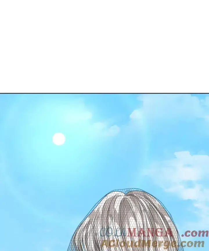 漫画《穿书已经穿腻了》56.卡西翁的葬礼第5张图