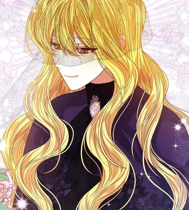 漫画《穿书已经穿腻了》56.卡西翁的葬礼第55张图