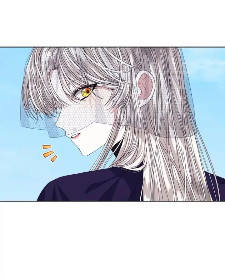 漫画《穿书已经穿腻了》56.卡西翁的葬礼第7张图
