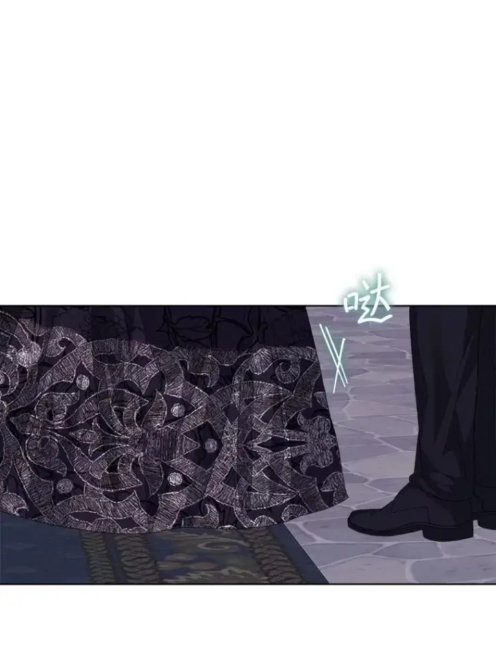 漫画《穿书已经穿腻了》56.卡西翁的葬礼第71张图