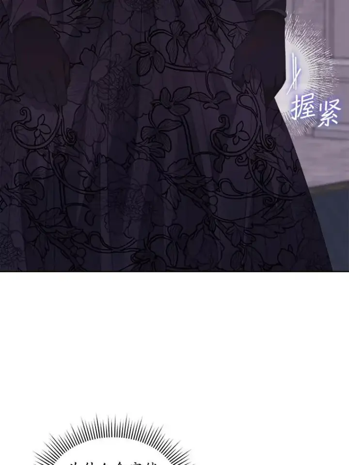 漫画《穿书已经穿腻了》56.卡西翁的葬礼第76张图