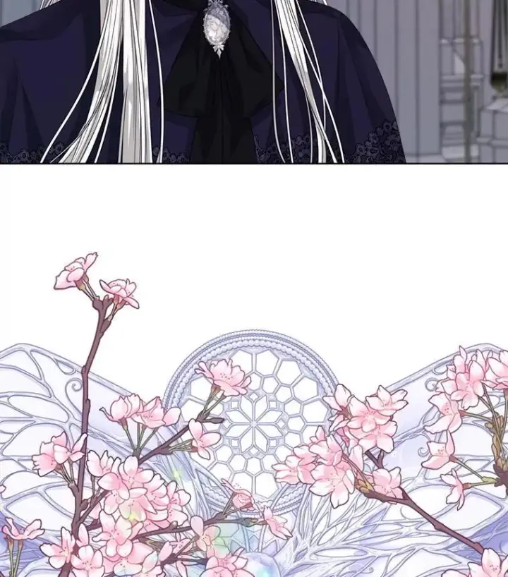 漫画《穿书已经穿腻了》56.卡西翁的葬礼第79张图