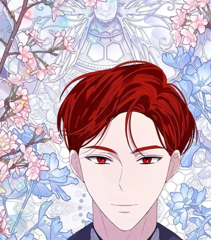 漫画《穿书已经穿腻了》56.卡西翁的葬礼第80张图