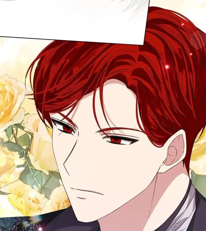 漫画《穿书已经穿腻了》57.改变初遇剧情第2张图