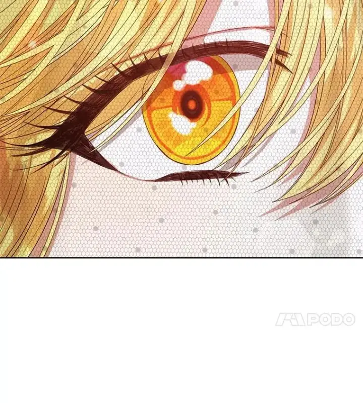漫画《穿书已经穿腻了》57.改变初遇剧情第23张图