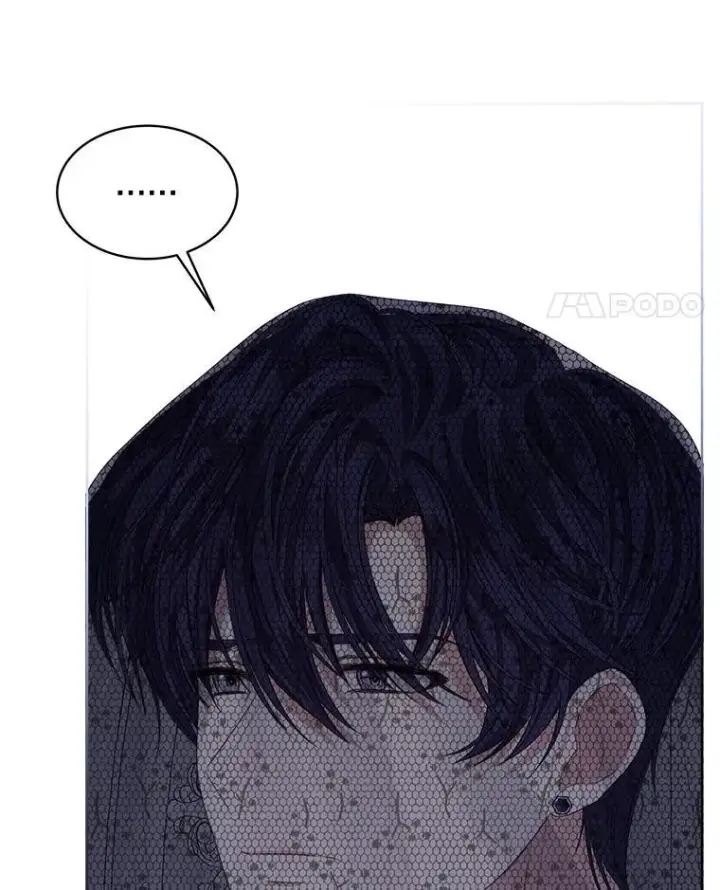 漫画《穿书已经穿腻了》57.改变初遇剧情第59张图