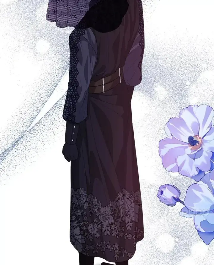 漫画《穿书已经穿腻了》57.改变初遇剧情第62张图