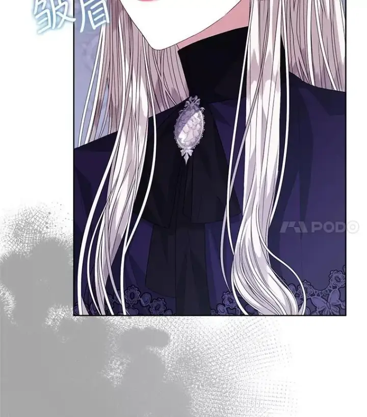 漫画《穿书已经穿腻了》57.改变初遇剧情第8张图