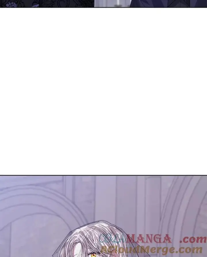 漫画《穿书已经穿腻了》57.改变初遇剧情第81张图