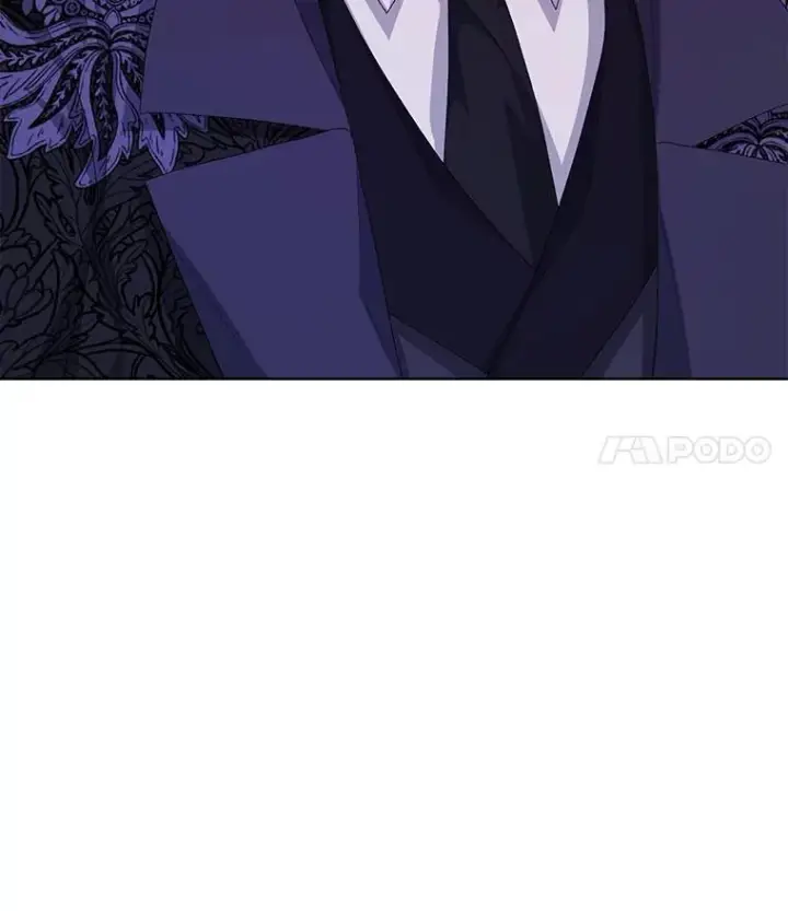 漫画《穿书已经穿腻了》57.改变初遇剧情第86张图