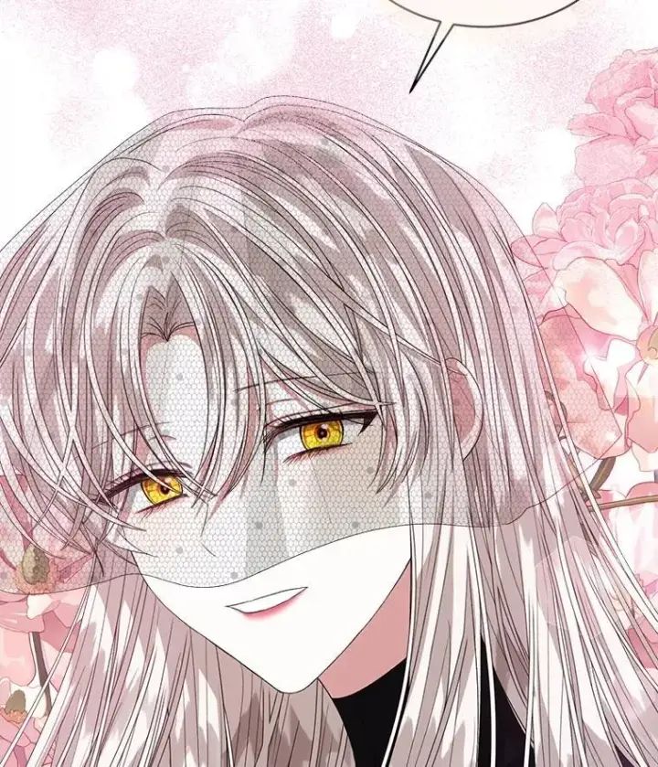 漫画《穿书已经穿腻了》57.改变初遇剧情第99张图
