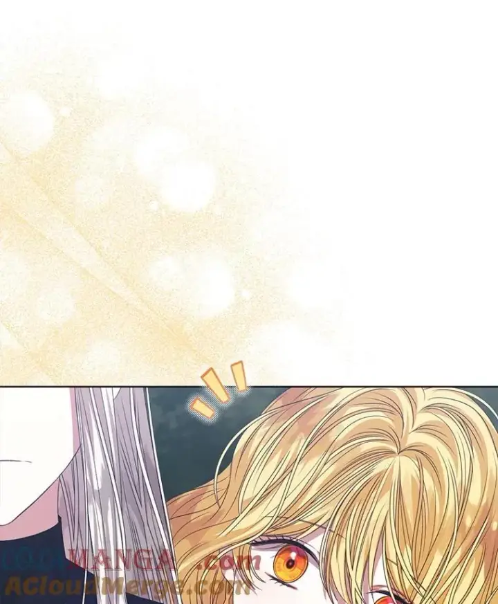 漫画《穿书已经穿腻了》58.丹尼尔·弗雷西亚第37张图