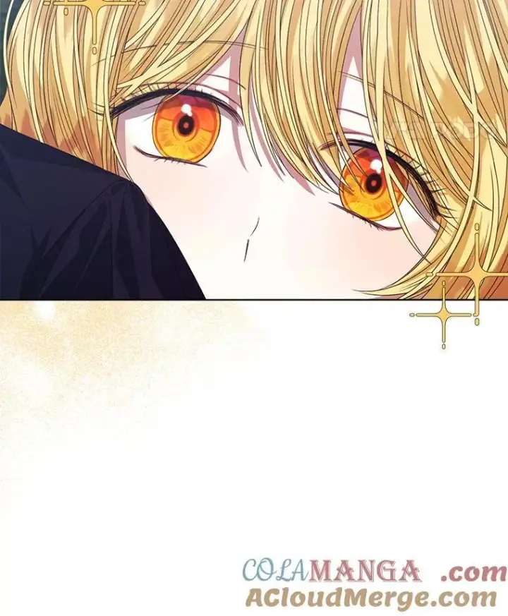 漫画《穿书已经穿腻了》58.丹尼尔·弗雷西亚第40张图