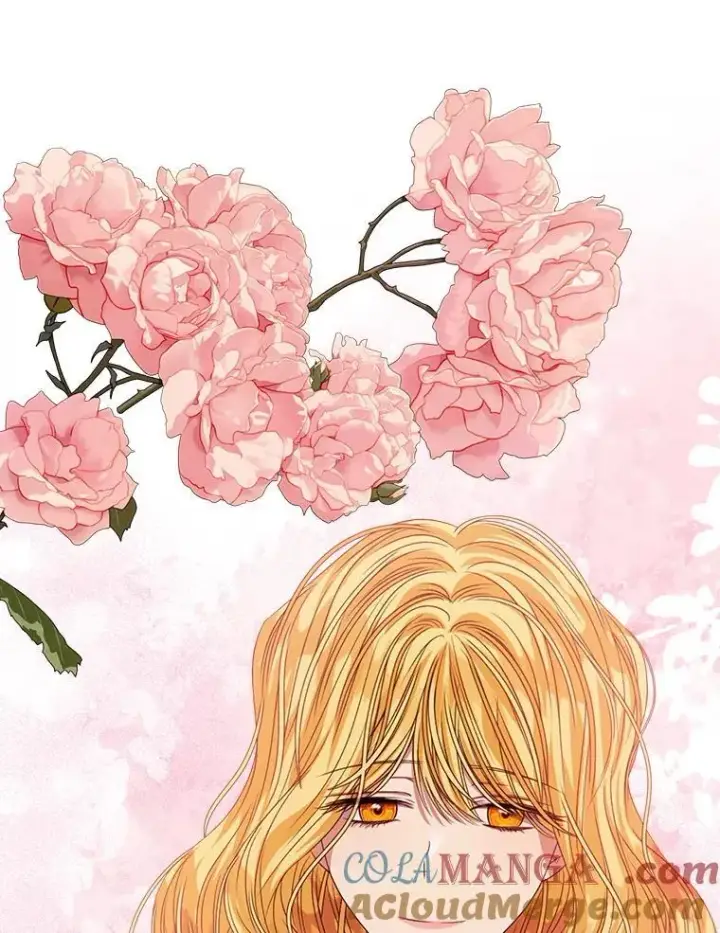 漫画《穿书已经穿腻了》58.丹尼尔·弗雷西亚第46张图