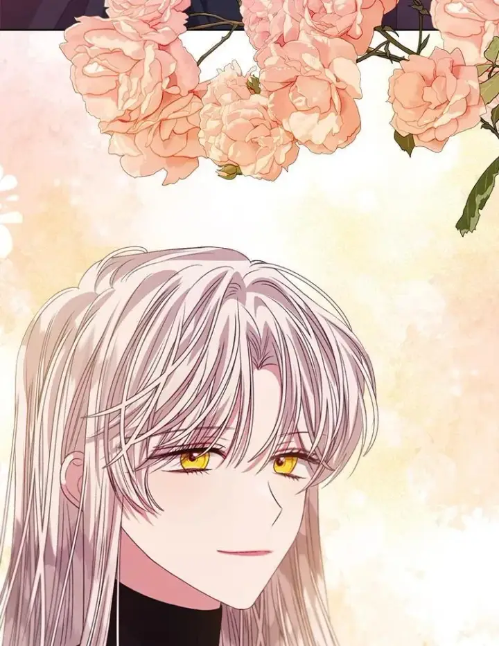 漫画《穿书已经穿腻了》58.丹尼尔·弗雷西亚第48张图
