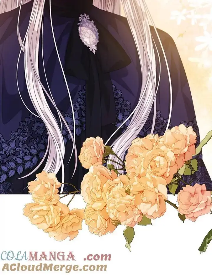 漫画《穿书已经穿腻了》58.丹尼尔·弗雷西亚第49张图