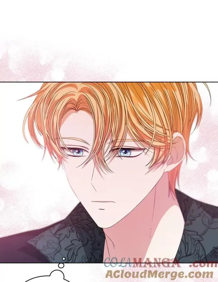 漫画《穿书已经穿腻了》58.丹尼尔·弗雷西亚第58张图