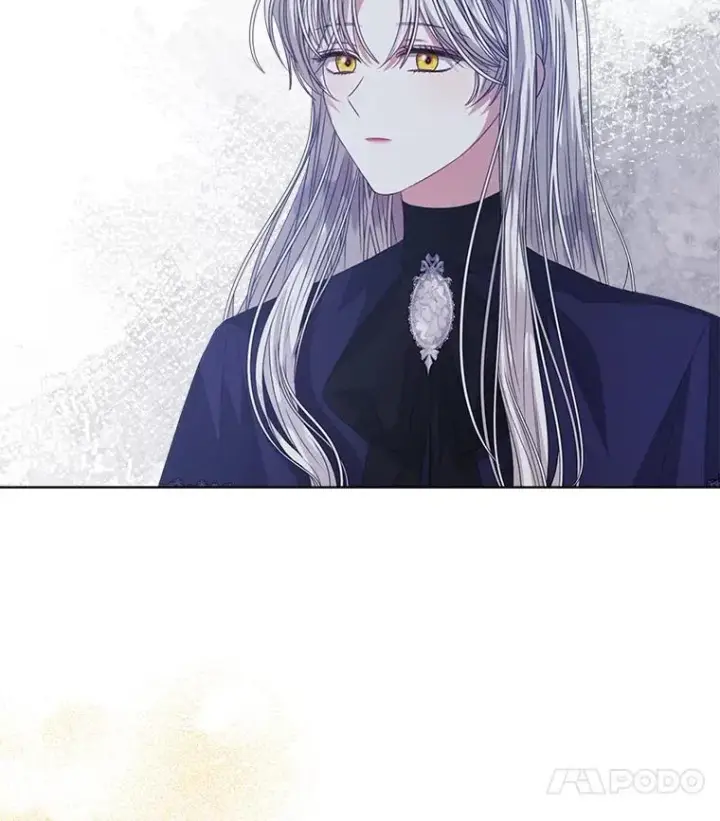 漫画《穿书已经穿腻了》58.丹尼尔·弗雷西亚第80张图