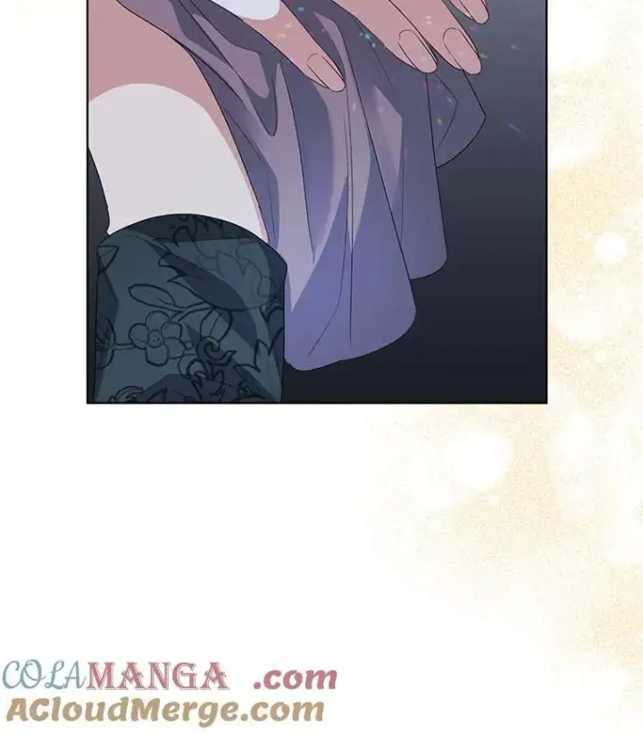 漫画《穿书已经穿腻了》58.丹尼尔·弗雷西亚第82张图