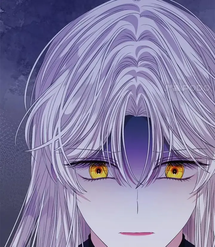 漫画《穿书已经穿腻了》59.被迫成为朋友（本季完）第104张图