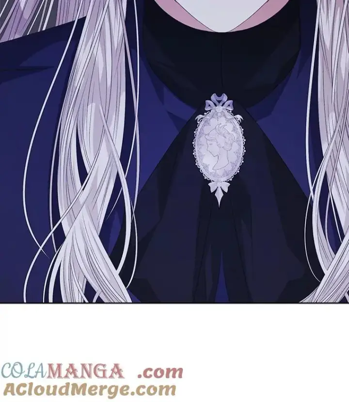 漫画《穿书已经穿腻了》59.被迫成为朋友（本季完）第105张图