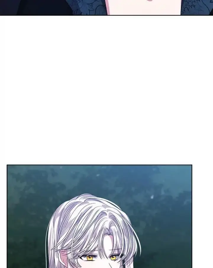 漫画《穿书已经穿腻了》59.被迫成为朋友（本季完）第15张图