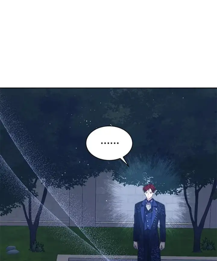 漫画《穿书已经穿腻了》59.被迫成为朋友（本季完）第50张图
