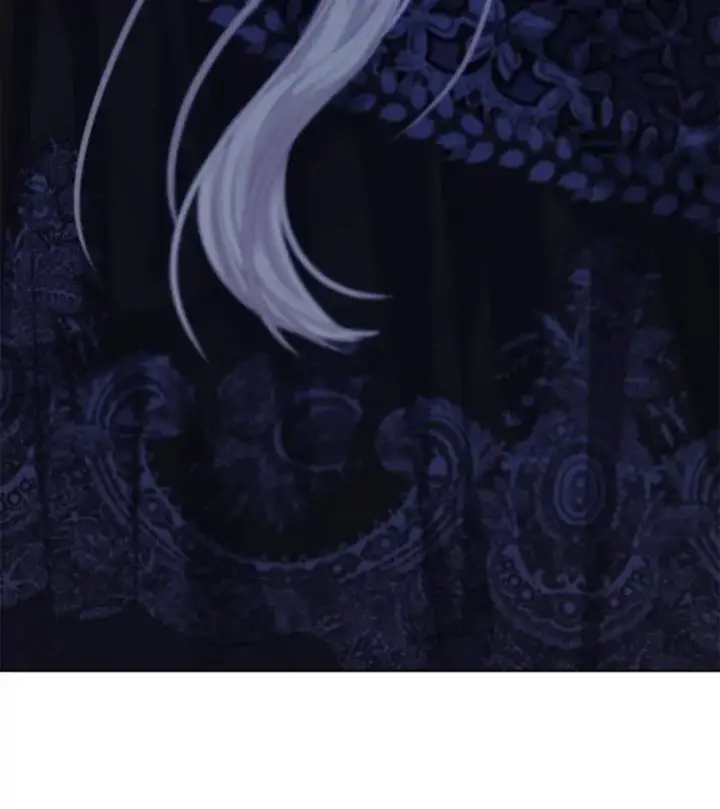 漫画《穿书已经穿腻了》59.被迫成为朋友（本季完）第99张图