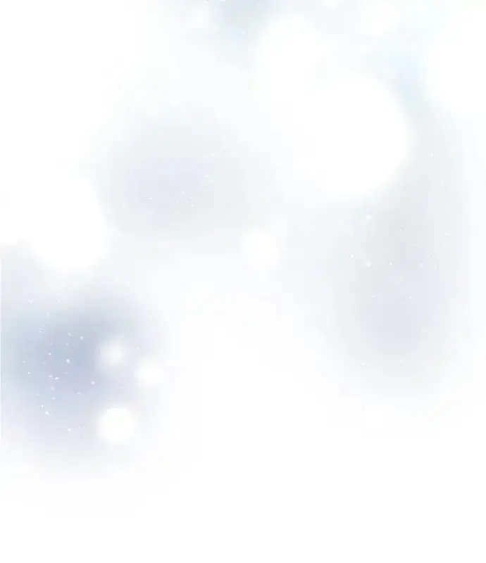 漫画《穿越成为大势偶像忙内团员》第18话第24张图