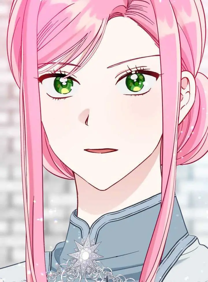 漫画《穿越者的幸运礼》第95话第51张图