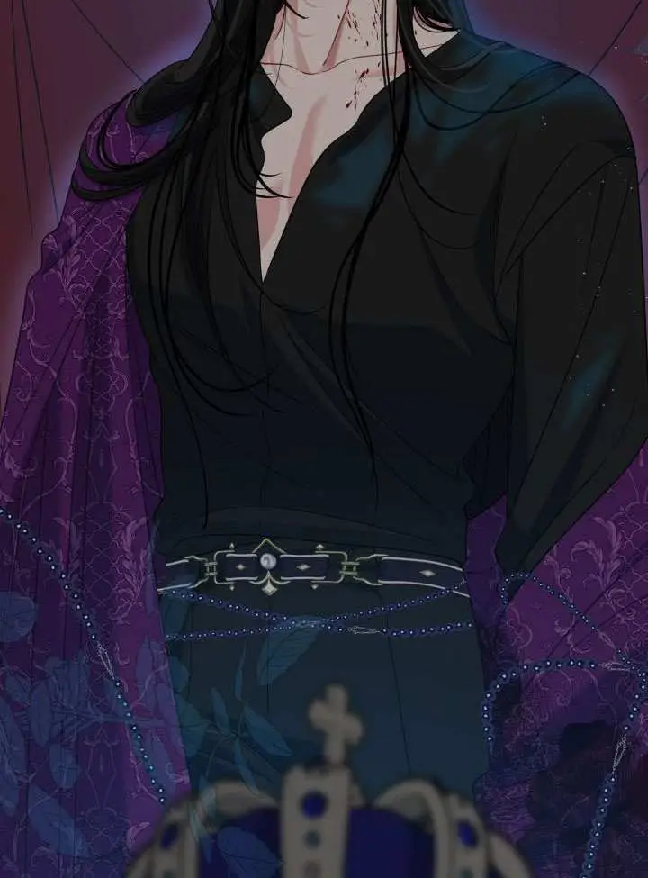 漫画《穿越者的幸运礼》第95话第67张图