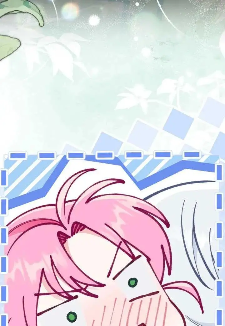 漫画《穿越者的幸运礼》第131话第55张图