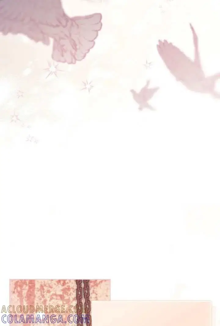 漫画《穿越者的幸运礼》第131话第85张图
