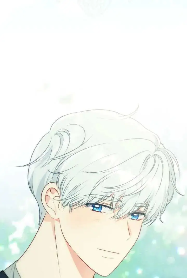 漫画《穿越者的幸运礼》第131话第94张图