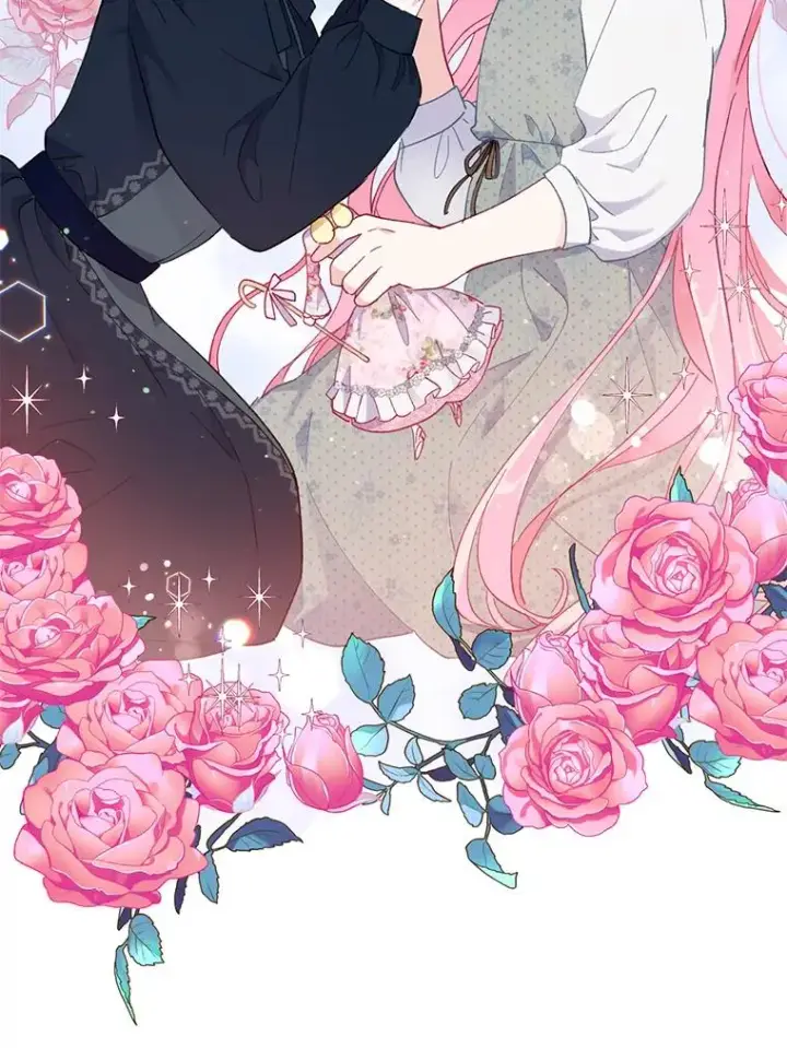 漫画《穿越者的幸运礼》0.序章第41张图