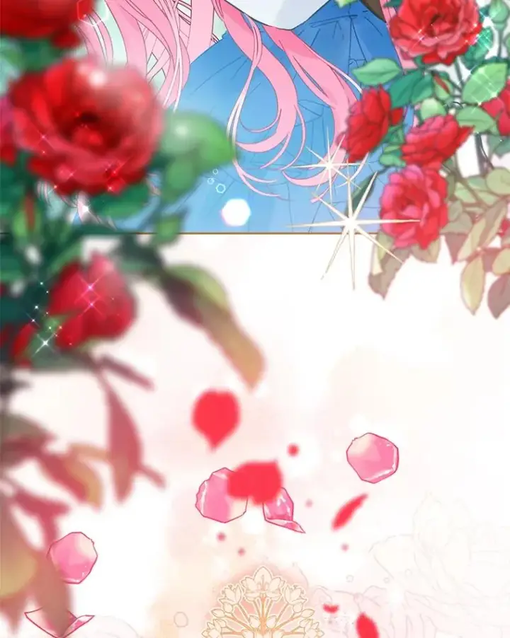 漫画《穿越者的幸运礼》1.S级穿越者第12张图