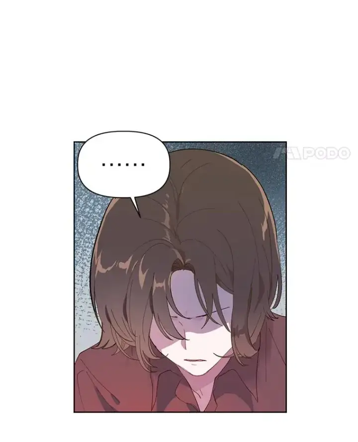 漫画《穿越者的幸运礼》1.S级穿越者第59张图