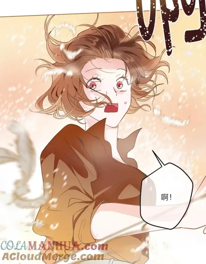 漫画《穿越者的幸运礼》1.S级穿越者第94张图