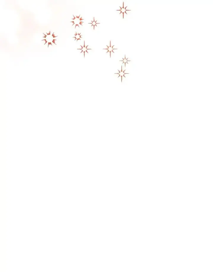 漫画《穿越者的幸运礼》2.生存大礼包第100张图