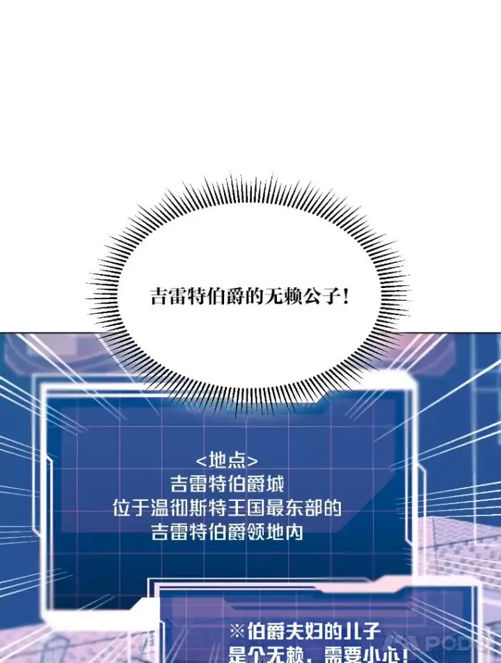 漫画《穿越者的幸运礼》2.生存大礼包第35张图