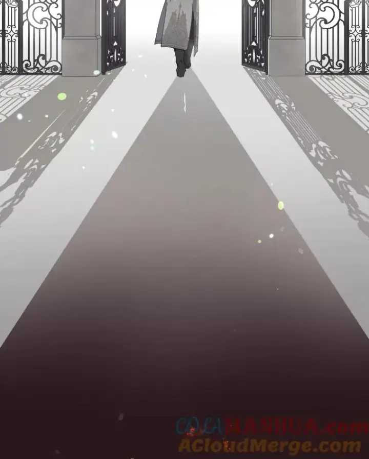 漫画《穿越者的幸运礼》2.生存大礼包第49张图